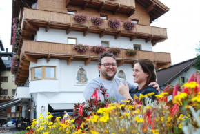 Tiroler Weinstube, Seefeld In Tirol